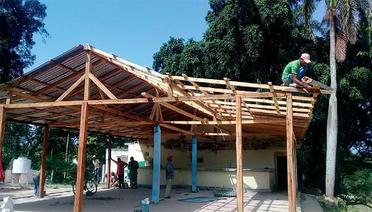 imagen_noticia