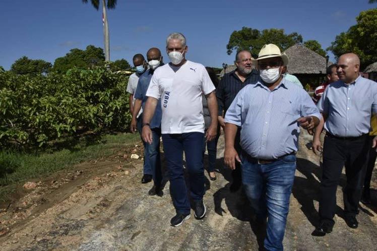 imagen_noticia