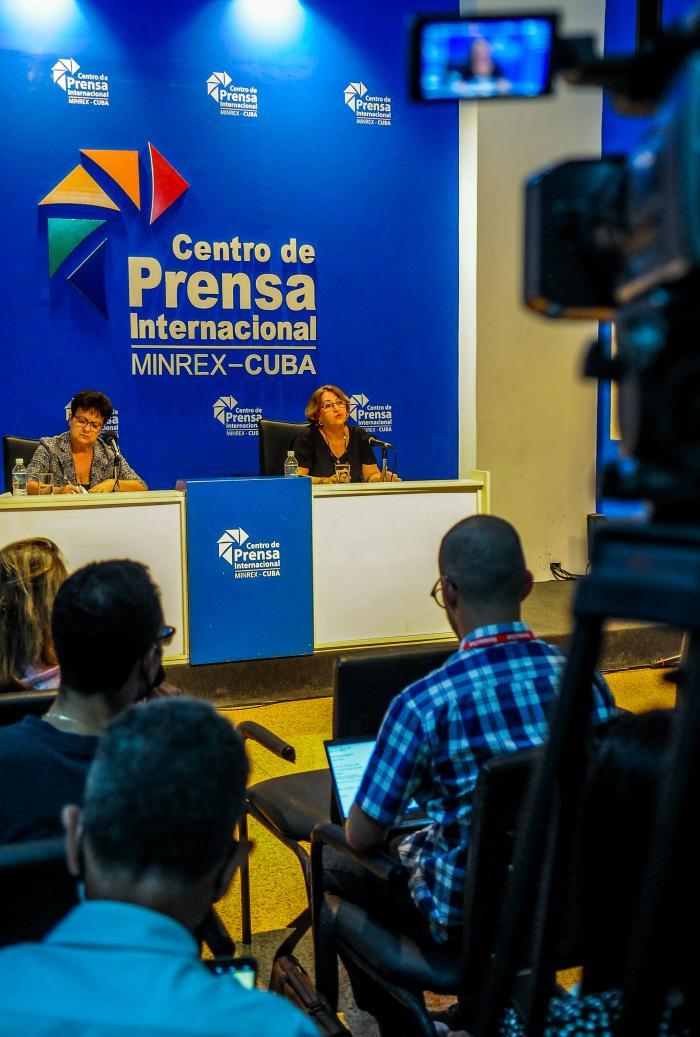 imagen_noticia