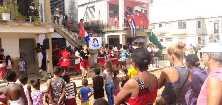 imagen_noticia