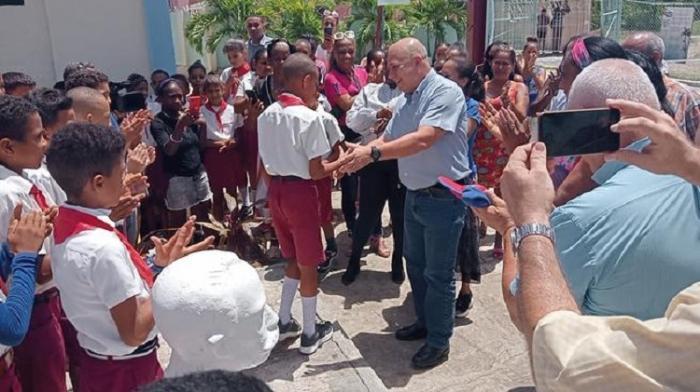 imagen_noticia