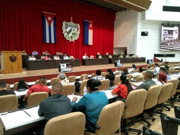 imagen_noticia