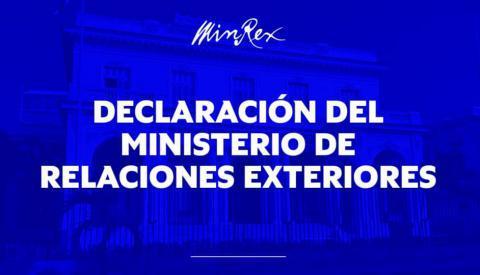 imagen_noticia