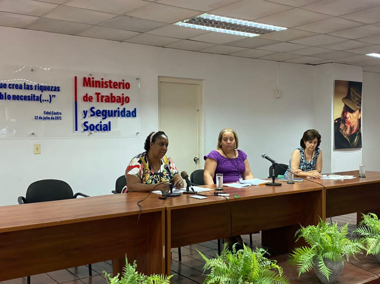 imagen_noticia