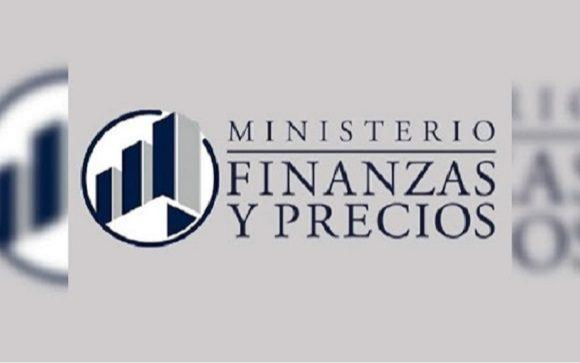 imagen_noticia