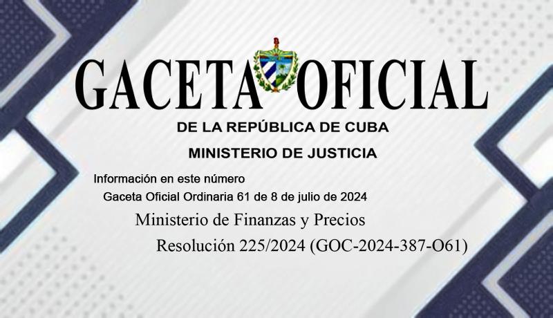 imagen_noticia