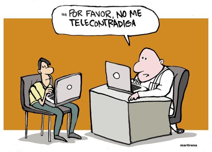 imagen_noticia