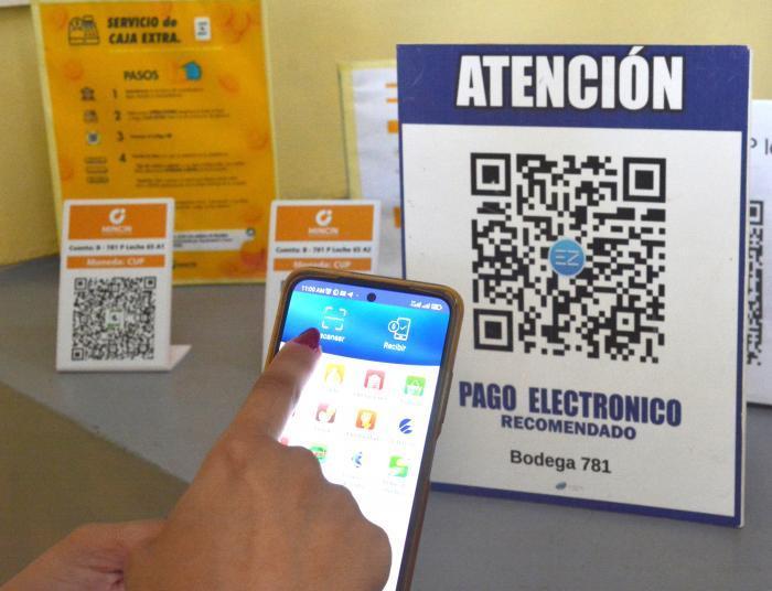 imagen_noticia