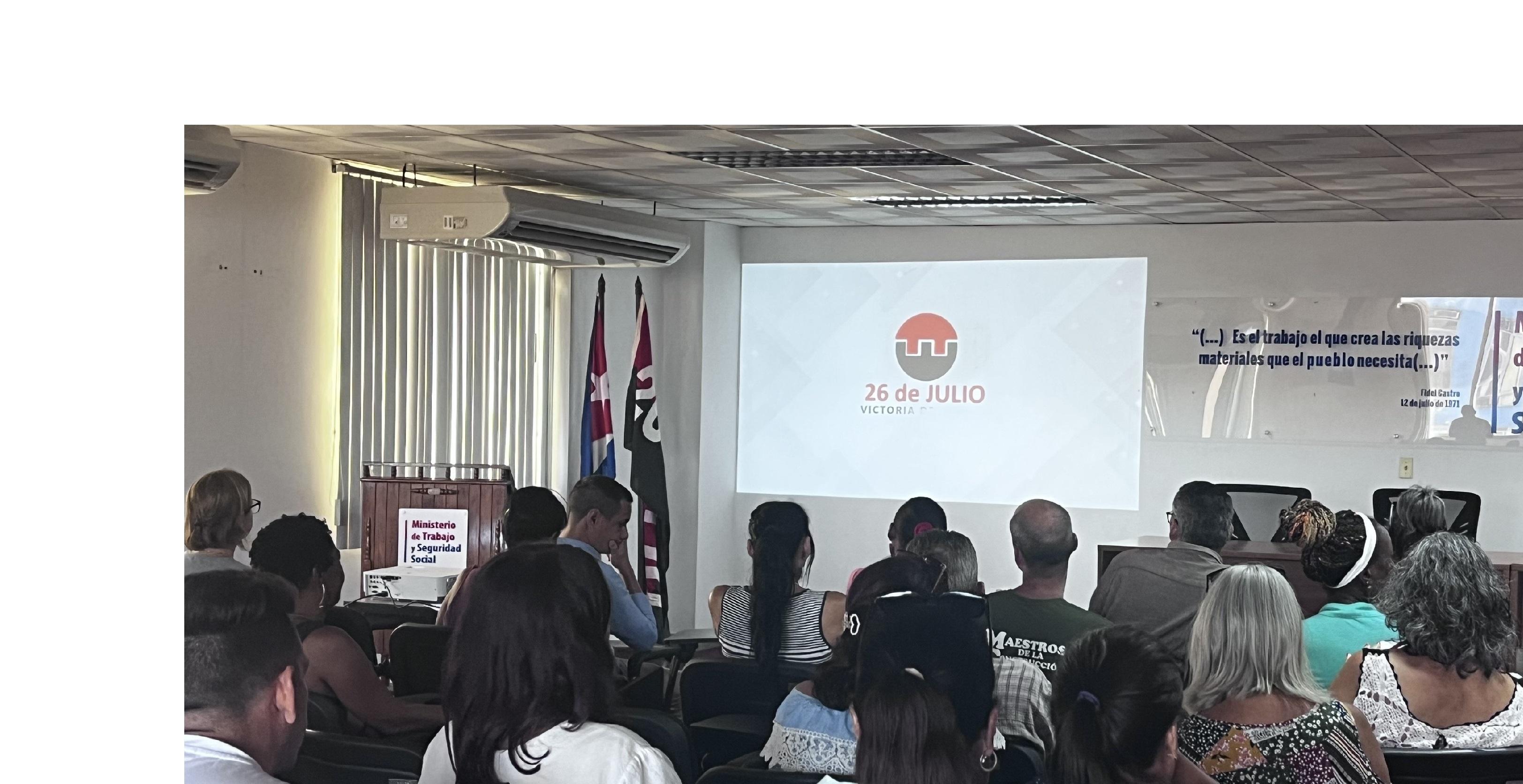 imagen_noticia