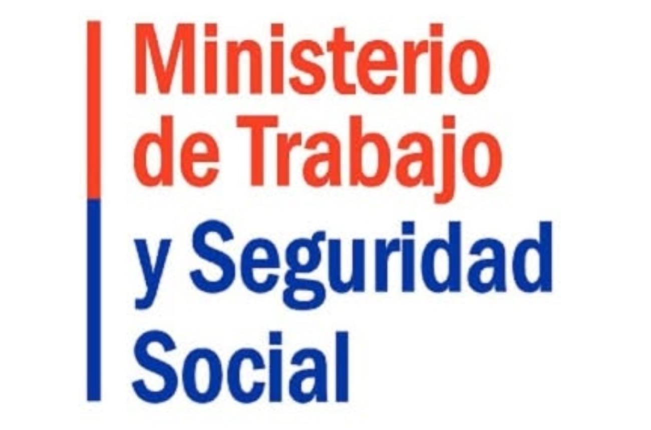 imagen_noticia