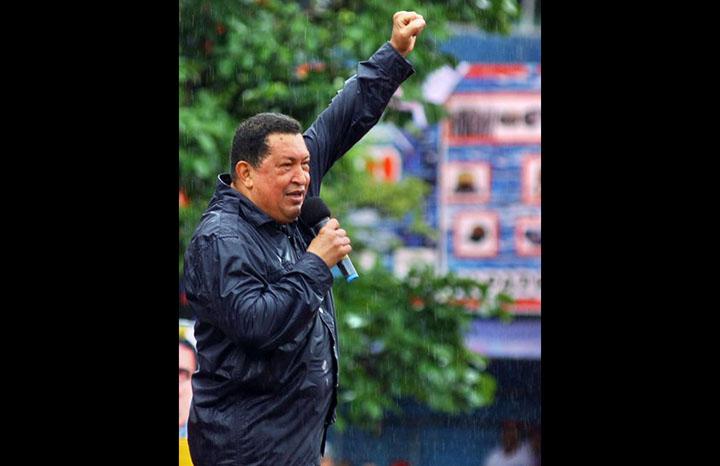 imagen_noticia