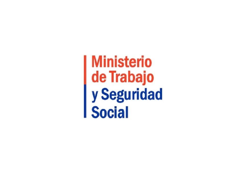 imagen_noticia