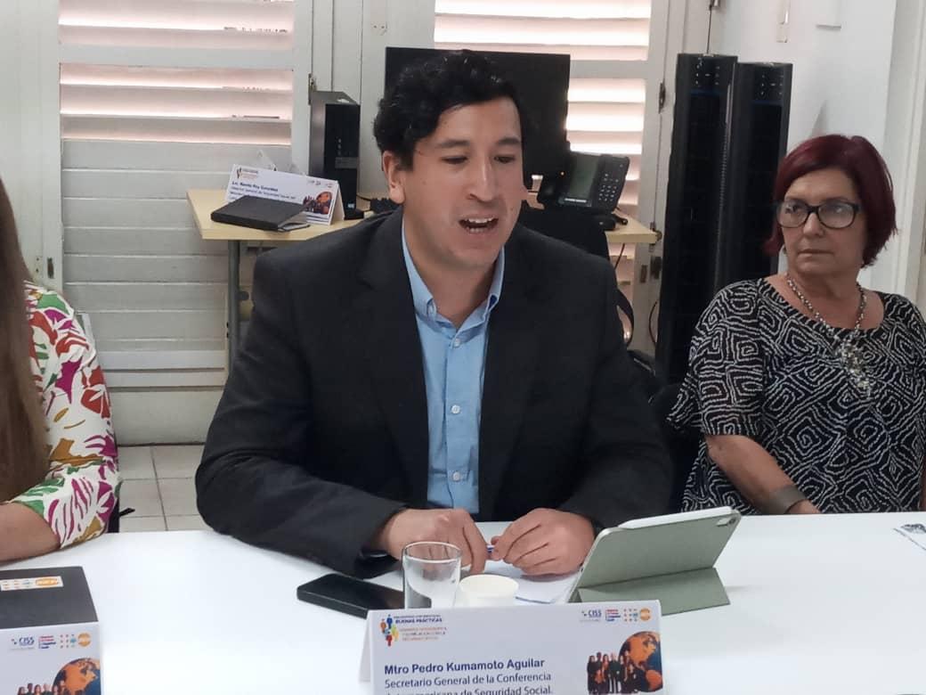 imagen_noticia