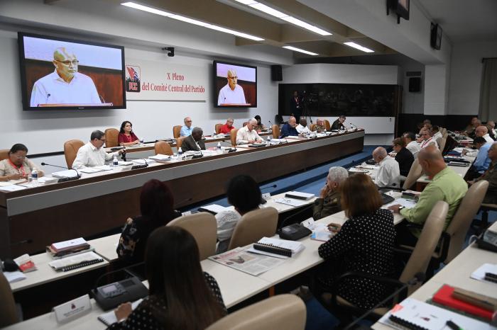 imagen_noticia