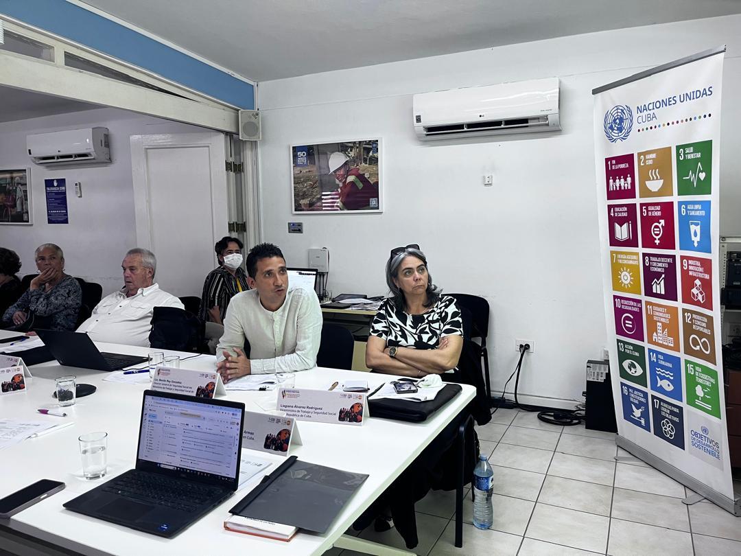 imagen_noticia