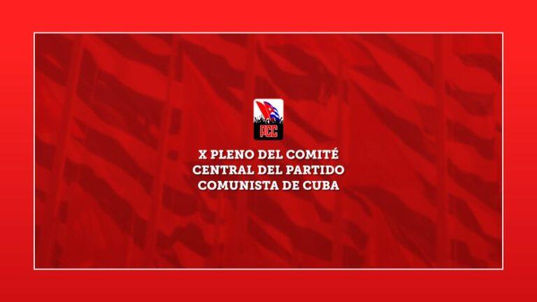 imagen_noticia