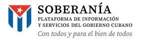 imagen_noticia