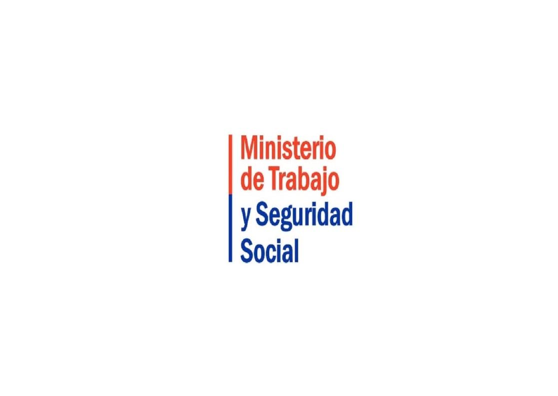imagen_noticia