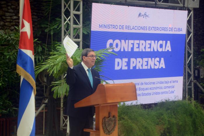 imagen_noticia