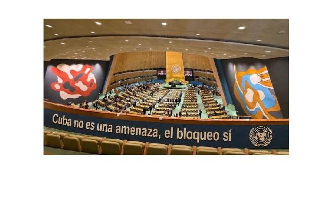 imagen_noticia