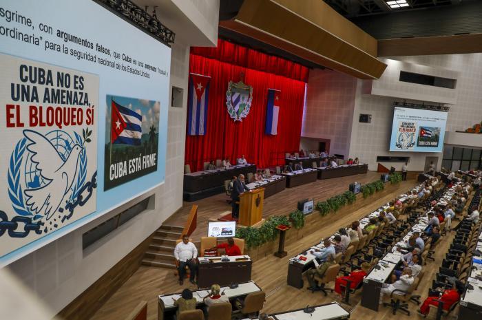 imagen_noticia