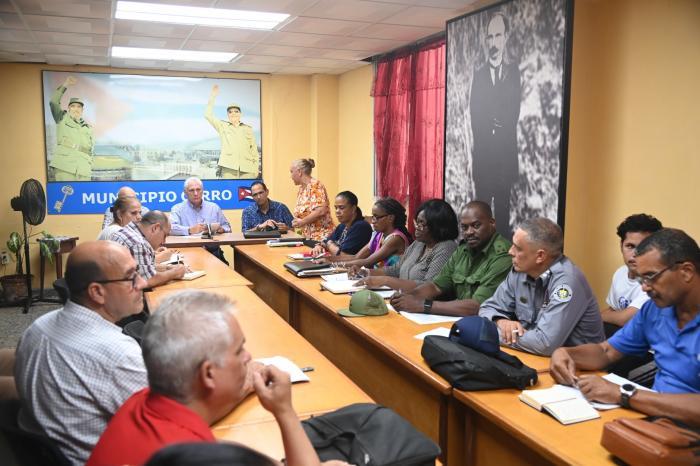 imagen_noticia