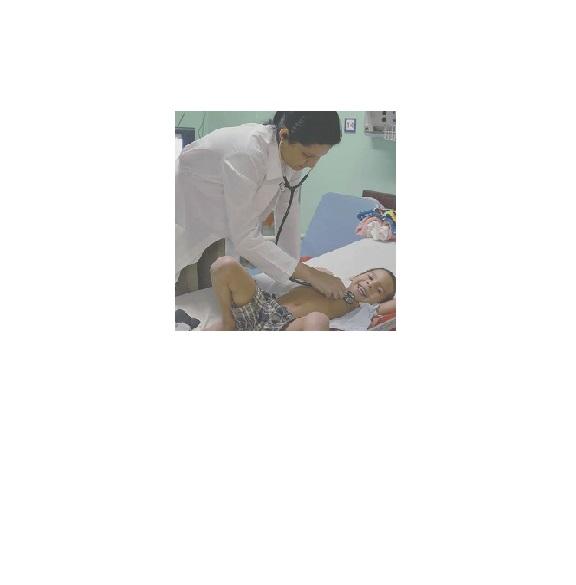 imagen_noticia