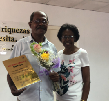 imagen_noticia
