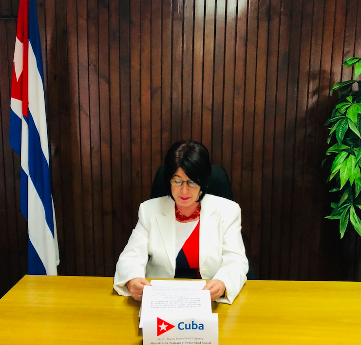 imagen_noticia