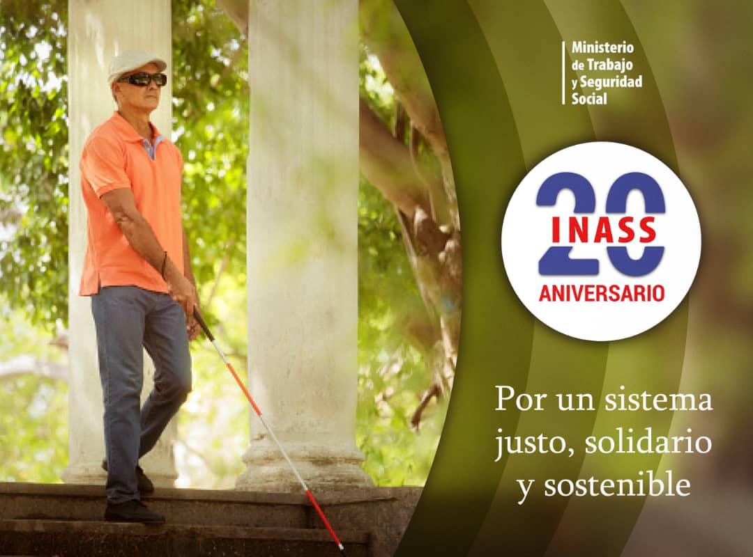 imagen_noticia