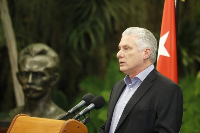 imagen_noticia