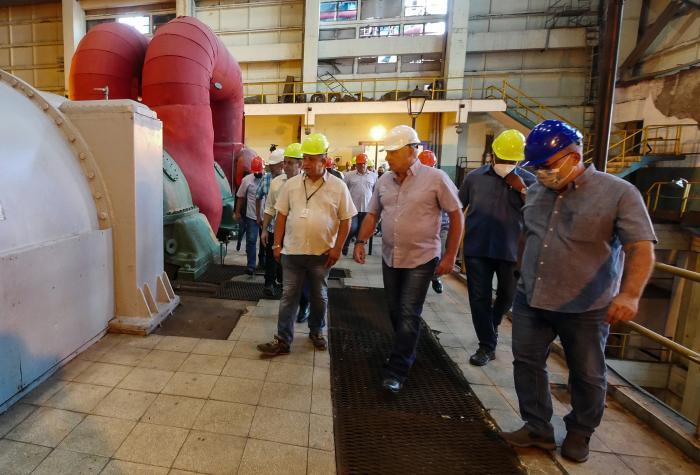 imagen_noticia