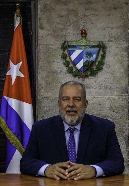 imagen_noticia