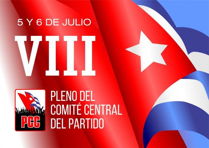 imagen_noticia
