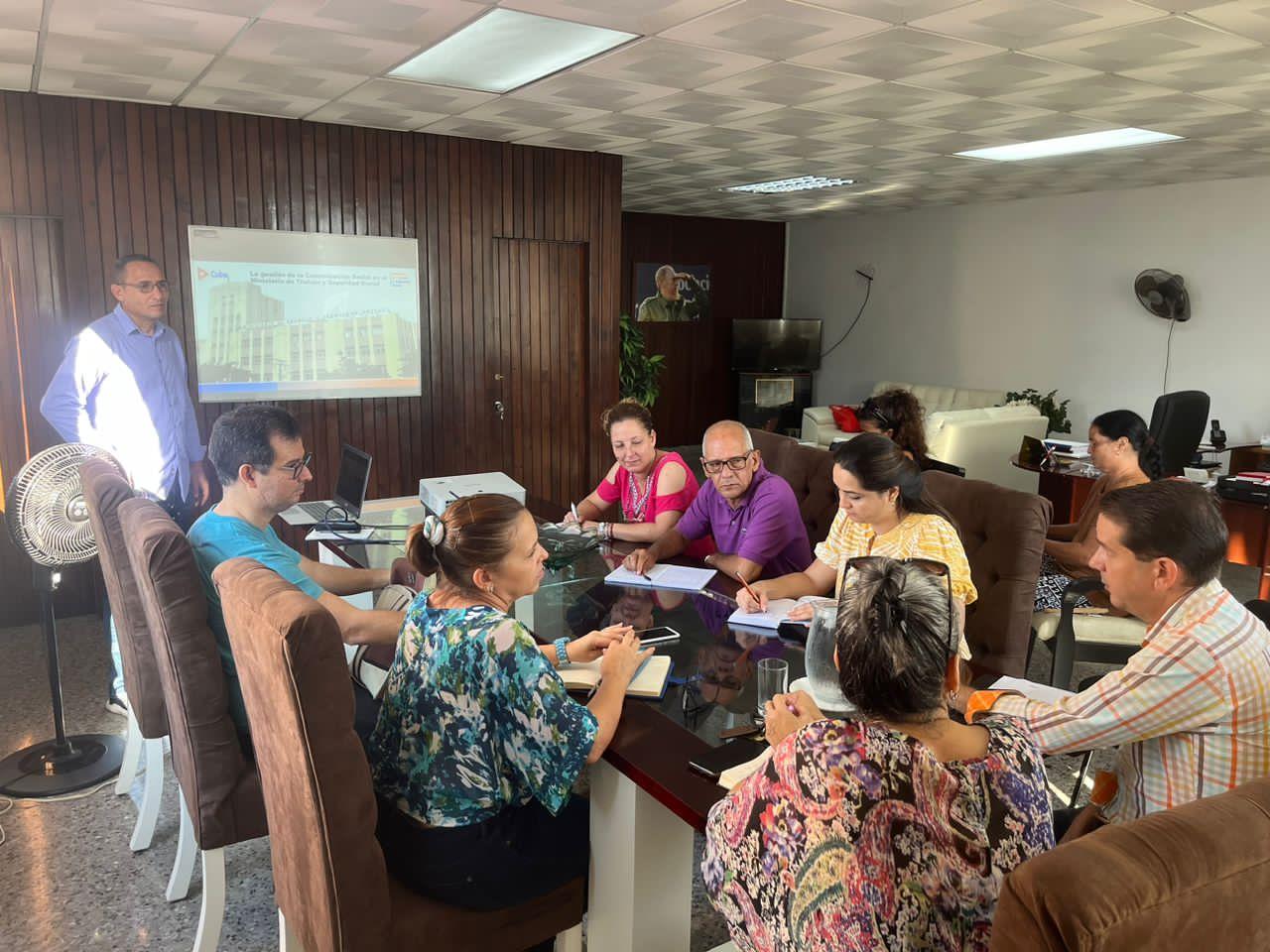 imagen_noticia