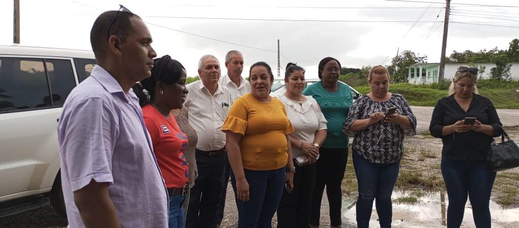 imagen_noticia