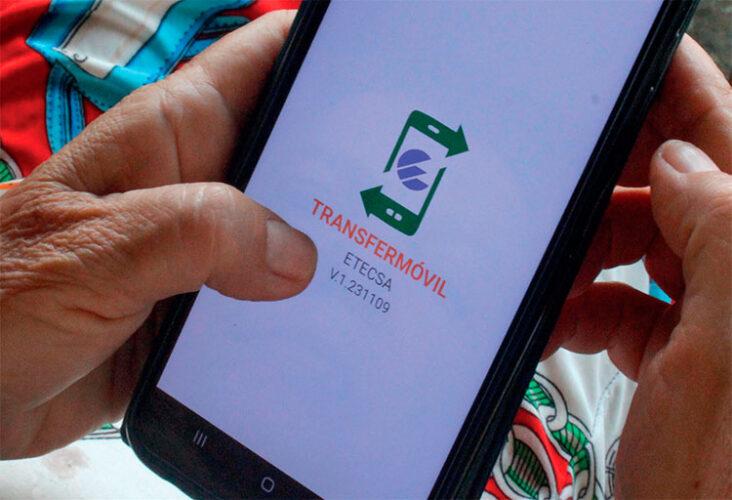 imagen_noticia