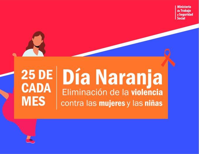 imagen_noticia