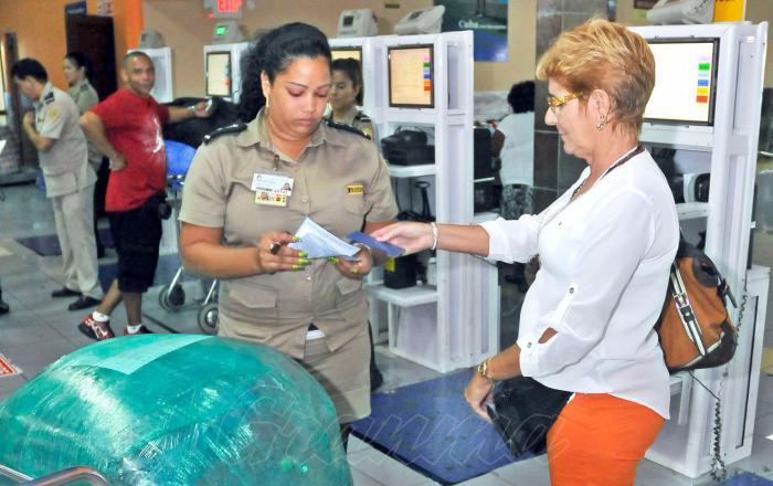 imagen_noticia