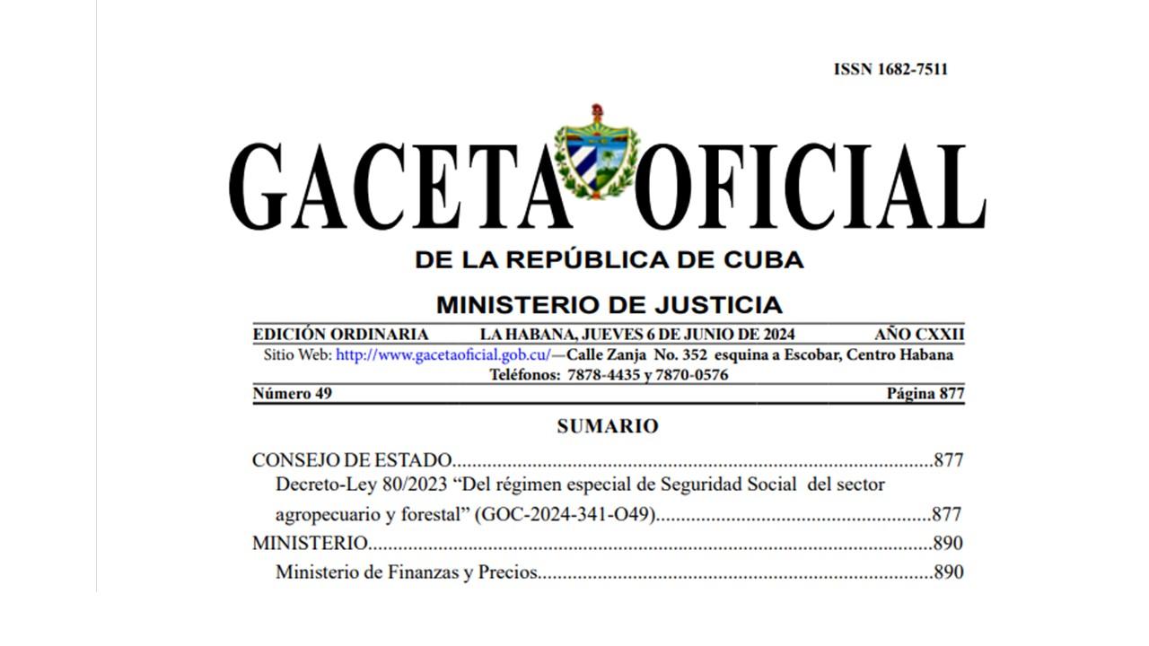 imagen_noticia