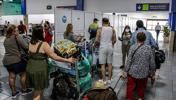 imagen_noticia