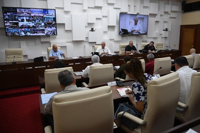 imagen_noticia