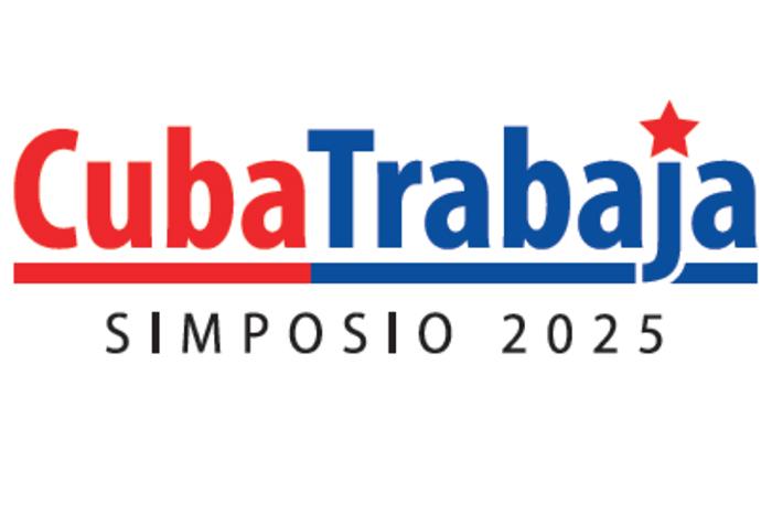 imagen_noticia