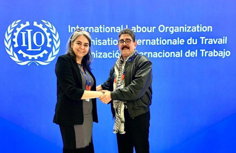 imagen_noticia