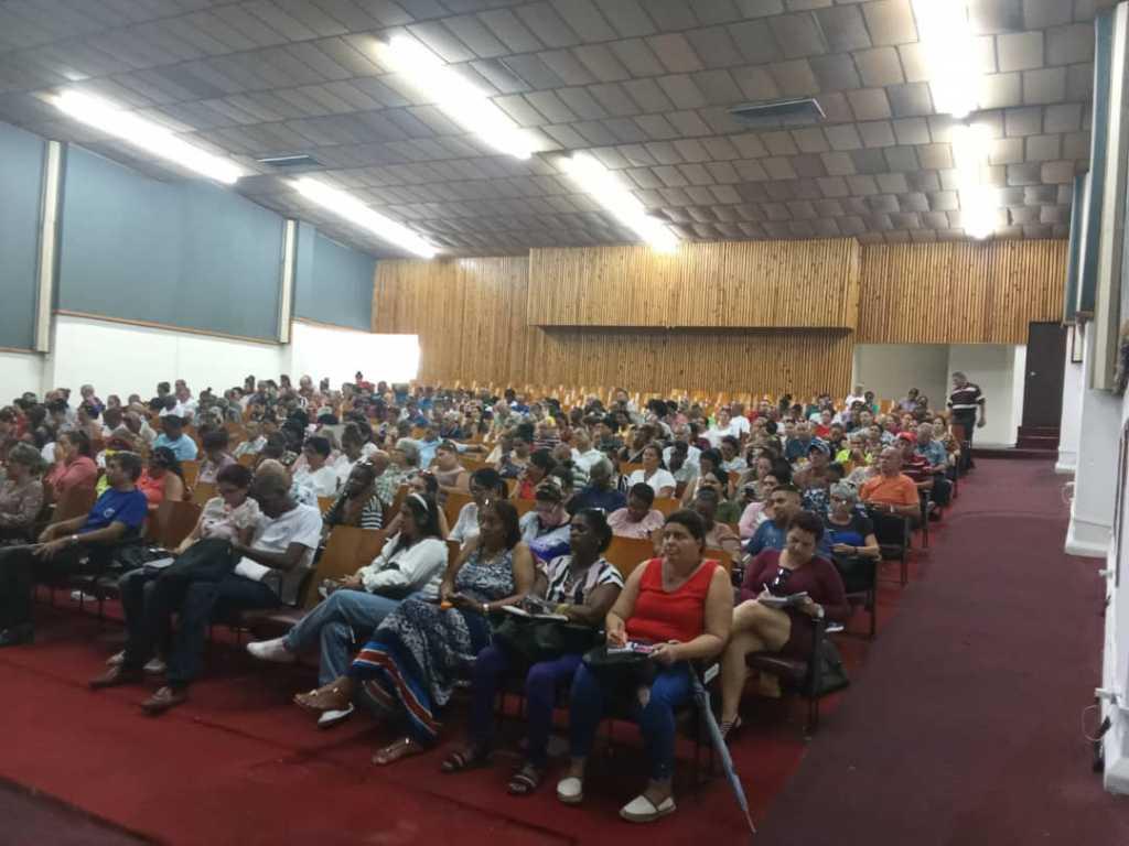imagen_noticia