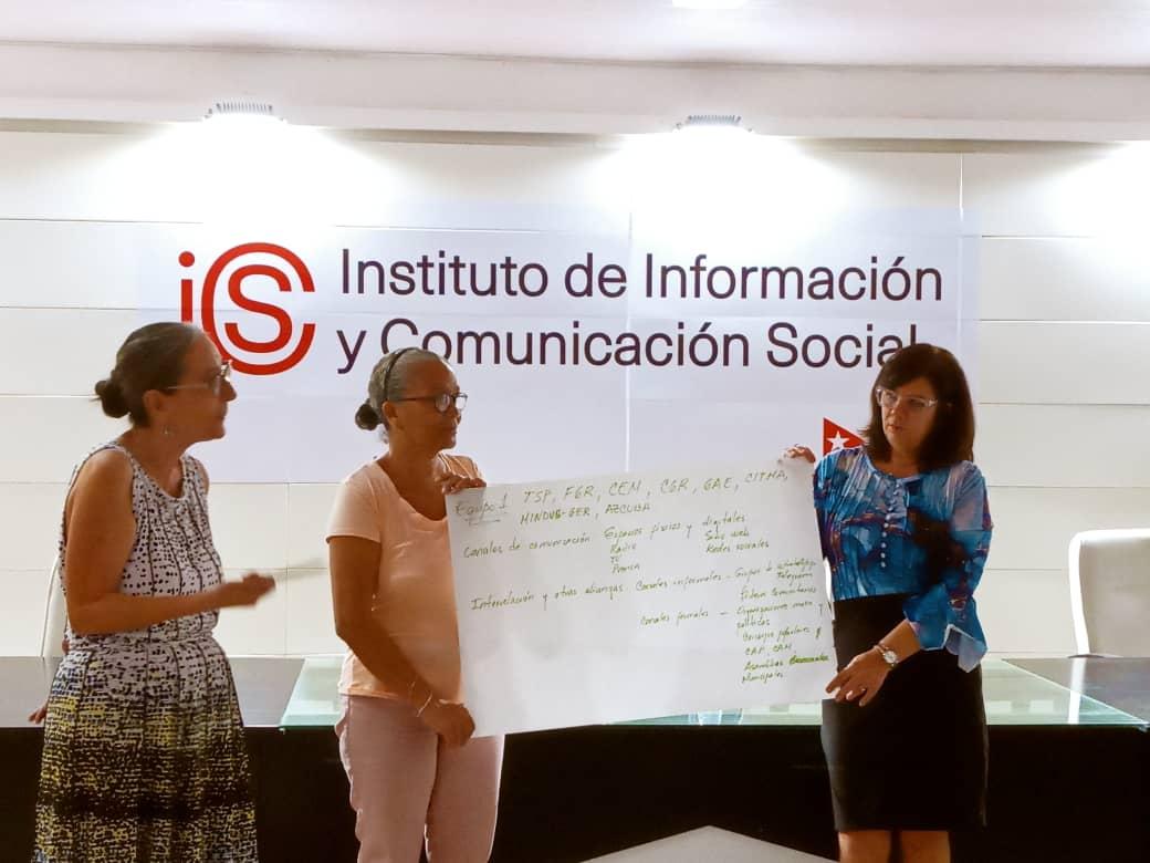 imagen_noticia