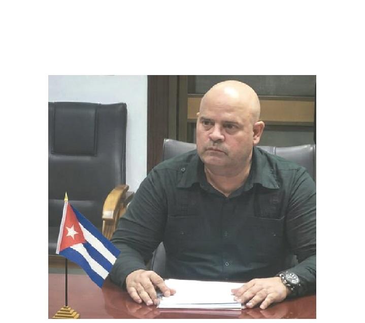 imagen_noticia
