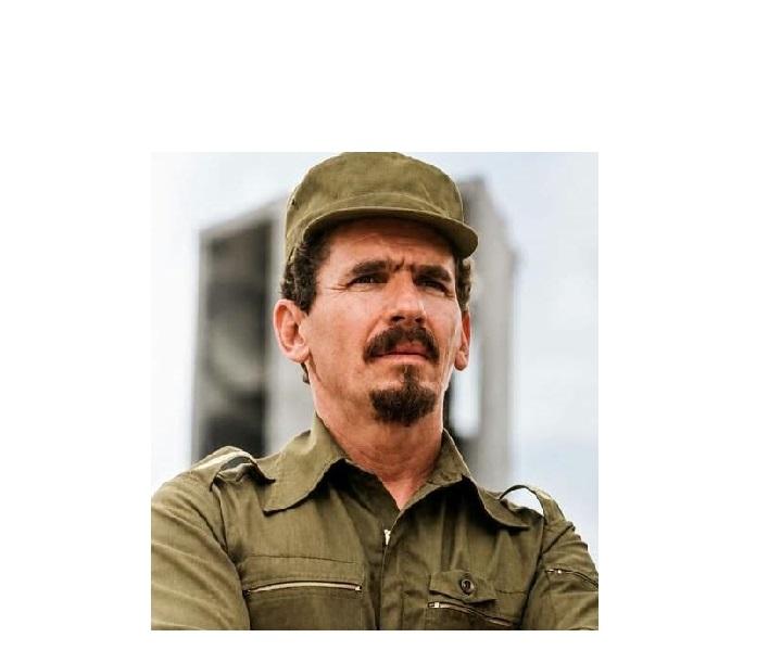 imagen_noticia