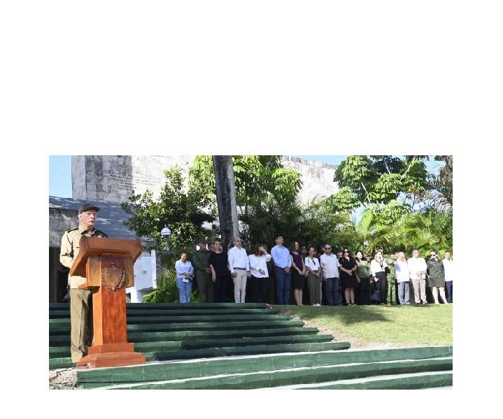 imagen_noticia