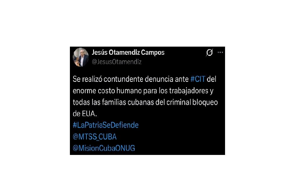 imagen_noticia